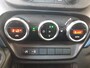 IVECO Daily 35S14 Airco Kraan Trekhaak 3500 Kg 136pk Open laadbak 4.25 lang