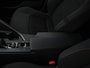 Toyota C-HR 1.8 Hybrid 140 First Edition | Navigatie | 360 Camera | Climate Control | Dodehoek Ass | Cruise Control Adaptief | LM velgen | Parkeersensoren |