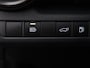 Toyota C-HR 1.8 Hybrid 140 First Edition | Navigatie | 360 Camera | Climate Control | Dodehoek Ass | Cruise Control Adaptief | LM velgen | Parkeersensoren |