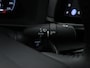 Toyota C-HR 1.8 Hybrid 140 First Edition | Navigatie | 360 Camera | Climate Control | Dodehoek Ass | Cruise Control Adaptief | LM velgen | Parkeersensoren |