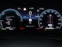 Toyota C-HR 1.8 Hybrid 140 First Edition | Navigatie | 360 Camera | Climate Control | Dodehoek Ass | Cruise Control Adaptief | LM velgen | Parkeersensoren |