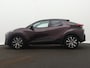 Toyota C-HR 1.8 Hybrid 140 First Edition | Navigatie | 360 Camera | Climate Control | Dodehoek Ass | Cruise Control Adaptief | LM velgen | Parkeersensoren |