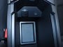 Toyota C-HR 1.8 Hybrid 140 First Edition | Navigatie | 360 Camera | Climate Control | Dodehoek Ass | Cruise Control Adaptief | LM velgen | Parkeersensoren |