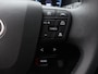 Toyota C-HR 1.8 Hybrid 140 First Edition | Navigatie | 360 Camera | Climate Control | Dodehoek Ass | Cruise Control Adaptief | LM velgen | Parkeersensoren |