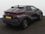 Toyota C-HR 1.8 Hybrid 140 First Edition | Navigatie | 360 Camera | Climate Control | Dodehoek Ass | Cruise Control Adaptief | LM velgen | Parkeersensoren |