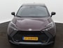 Toyota C-HR 1.8 Hybrid 140 First Edition | Navigatie | 360 Camera | Climate Control | Dodehoek Ass | Cruise Control Adaptief | LM velgen | Parkeersensoren |
