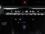Toyota C-HR 1.8 Hybrid 140 First Edition | Navigatie | 360 Camera | Climate Control | Dodehoek Ass | Cruise Control Adaptief | LM velgen | Parkeersensoren |