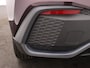 Toyota C-HR 1.8 Hybrid 140 First Edition | Navigatie | 360 Camera | Climate Control | Dodehoek Ass | Cruise Control Adaptief | LM velgen | Parkeersensoren |