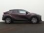 Toyota C-HR 1.8 Hybrid 140 First Edition | Navigatie | 360 Camera | Climate Control | Dodehoek Ass | Cruise Control Adaptief | LM velgen | Parkeersensoren |