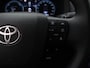 Toyota C-HR 1.8 Hybrid 140 First Edition | Navigatie | 360 Camera | Climate Control | Dodehoek Ass | Cruise Control Adaptief | LM velgen | Parkeersensoren |