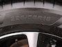 Toyota C-HR 1.8 Hybrid 140 First Edition | Navigatie | 360 Camera | Climate Control | Dodehoek Ass | Cruise Control Adaptief | LM velgen | Parkeersensoren |