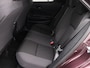 Toyota C-HR 1.8 Hybrid 140 First Edition | Navigatie | 360 Camera | Climate Control | Dodehoek Ass | Cruise Control Adaptief | LM velgen | Parkeersensoren |