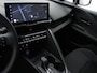 Toyota C-HR 1.8 Hybrid 140 First Edition | Navigatie | 360 Camera | Climate Control | Dodehoek Ass | Cruise Control Adaptief | LM velgen | Parkeersensoren |