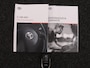 Toyota C-HR 1.8 Hybrid 140 First Edition | Navigatie | 360 Camera | Climate Control | Dodehoek Ass | Cruise Control Adaptief | LM velgen | Parkeersensoren |