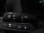 Toyota C-HR 1.8 Hybrid 140 First Edition | Navigatie | 360 Camera | Climate Control | Dodehoek Ass | Cruise Control Adaptief | LM velgen | Parkeersensoren |