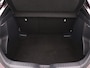 Toyota C-HR 1.8 Hybrid 140 First Edition | Navigatie | 360 Camera | Climate Control | Dodehoek Ass | Cruise Control Adaptief | LM velgen | Parkeersensoren |
