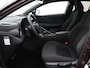 Toyota C-HR 1.8 Hybrid 140 First Edition | Navigatie | 360 Camera | Climate Control | Dodehoek Ass | Cruise Control Adaptief | LM velgen | Parkeersensoren |