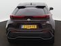 Toyota C-HR 1.8 Hybrid 140 First Edition | Navigatie | 360 Camera | Climate Control | Dodehoek Ass | Cruise Control Adaptief | LM velgen | Parkeersensoren |