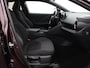Toyota C-HR 1.8 Hybrid 140 First Edition | Navigatie | 360 Camera | Climate Control | Dodehoek Ass | Cruise Control Adaptief | LM velgen | Parkeersensoren |