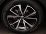 Toyota C-HR 1.8 Hybrid 140 First Edition | Navigatie | 360 Camera | Climate Control | Dodehoek Ass | Cruise Control Adaptief | LM velgen | Parkeersensoren |