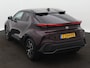 Toyota C-HR 1.8 Hybrid 140 First Edition | Navigatie | 360 Camera | Climate Control | Dodehoek Ass | Cruise Control Adaptief | LM velgen | Parkeersensoren |