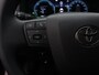 Toyota C-HR 1.8 Hybrid 140 First Edition | Navigatie | 360 Camera | Climate Control | Dodehoek Ass | Cruise Control Adaptief | LM velgen | Parkeersensoren |