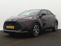 Toyota C-HR 1.8 Hybrid 140 First Edition | Navigatie | 360 Camera | Climate Control | Dodehoek Ass | Cruise Control Adaptief | LM velgen | Parkeersensoren |
