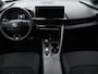 Toyota C-HR 1.8 Hybrid 140 First Edition | Navigatie | 360 Camera | Climate Control | Dodehoek Ass | Cruise Control Adaptief | LM velgen | Parkeersensoren |