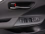 Toyota C-HR 1.8 Hybrid 140 First Edition | Navigatie | 360 Camera | Climate Control | Dodehoek Ass | Cruise Control Adaptief | LM velgen | Parkeersensoren |