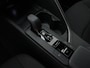 Toyota C-HR 1.8 Hybrid 140 First Edition | Navigatie | 360 Camera | Climate Control | Dodehoek Ass | Cruise Control Adaptief | LM velgen | Parkeersensoren |
