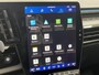 Renault Austral 1.2 E-Tech full hybrid 200 iconic esprit Alpine