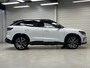 Renault Austral 1.2 E-Tech full hybrid 200 iconic esprit Alpine