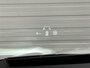 Renault Austral 1.2 E-Tech full hybrid 200 iconic esprit Alpine
