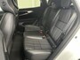 Renault Austral 1.2 E-Tech full hybrid 200 iconic esprit Alpine