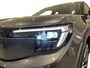 Ford Explorer Extended Range RWD 77 kWh | Actieprijs €2000,- | Private Lease Vanaf €610,- P/M | Adaptieve Cruise Control | Trekhaak | Dodehoek Detectie |