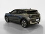 Ford Explorer Extended Range RWD 77 kWh | Actieprijs €2000,- | Private Lease Vanaf €610,- P/M | Adaptieve Cruise Control | Trekhaak | Dodehoek Detectie |