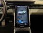 Ford Explorer Extended Range RWD 77 kWh | Actieprijs €2000,- | Private Lease Vanaf €610,- P/M | Adaptieve Cruise Control | Trekhaak | Dodehoek Detectie |