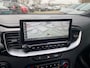 Kia ProCeed 1.5 T-GDi GT-Line info Roel 0492-588951