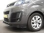 Citroën Jumpy 122pk Automaat XL L3H1 Sport Edition Trekhaak Navigatie 360 Camera Cruise control Standkachel Parkeersensoren LED