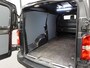 Citroën Jumpy 122pk Automaat XL L3H1 Sport Edition Trekhaak Navigatie 360 Camera Cruise control Standkachel Parkeersensoren LED