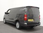 Citroën Jumpy 122pk Automaat XL L3H1 Sport Edition Trekhaak Navigatie 360 Camera Cruise control Standkachel Parkeersensoren LED