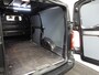 Citroën Jumpy 122pk Automaat XL L3H1 Sport Edition Trekhaak Navigatie 360 Camera Cruise control Standkachel Parkeersensoren LED