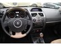 Renault Megane Coupé-Cabriolet 2.0-16V T Tech Line OPKNAPPER Panoramadak, Airco, Cruise Control, Stuurbekrachtiging
