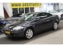 Renault Megane Coupé-Cabriolet 2.0-16V T Tech Line OPKNAPPER Panoramadak, Airco, Cruise Control, Stuurbekrachtiging