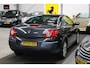 Renault Megane Coupé-Cabriolet 2.0-16V T Tech Line OPKNAPPER Panoramadak, Airco, Cruise Control, Stuurbekrachtiging