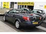 Renault Megane Coupé-Cabriolet 2.0-16V T Tech Line OPKNAPPER Panoramadak, Airco, Cruise Control, Stuurbekrachtiging