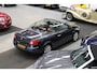 Renault Megane Coupé-Cabriolet 2.0-16V T Tech Line OPKNAPPER Panoramadak, Airco, Cruise Control, Stuurbekrachtiging