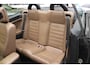 Renault Megane Coupé-Cabriolet 2.0-16V T Tech Line OPKNAPPER Panoramadak, Airco, Cruise Control, Stuurbekrachtiging