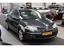 Renault Megane Coupé-Cabriolet 2.0-16V T Tech Line OPKNAPPER Panoramadak, Airco, Cruise Control, Stuurbekrachtiging