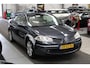 Renault Megane Coupé-Cabriolet 2.0-16V T Tech Line OPKNAPPER Panoramadak, Airco, Cruise Control, Stuurbekrachtiging